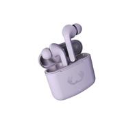 Auricolari Fresh 'n Rebel Twins Fuse Lilla Dreamy Lilac True Wireless Stereo TWS