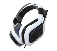 Gioteck - Cuffie Gaming Hc9ps511mu Gioteck