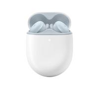 Google Pixel Buds A-Series Auricolare True Wireless Stereo (TWS) In-ear Musica e Chiamate USB tipo-C Bluetooth Blu