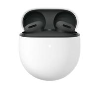 Google Pixel Buds 2a Auricolare Wireless In-ear Musica e Chiamate Bluetooth Google