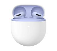 Google Pixel Buds 2a Iris Auricolare Wireless In-ear Musica e Chiamate Bluetooth Google