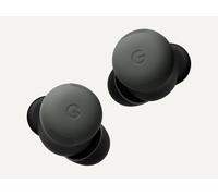 Cuffie wireless Bluetooth Google Pixel Buds Pro 2 con cancellazione del rumore AI e audio spaziale