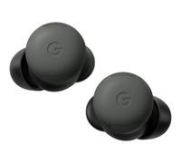 Cuffia con microfono Google Pixel Buds Pro 2 Auricolare True Wireless Stereo (TWS) In-ear Chiamate/Musica/Sport/Tutti i giorni USB tipo-C Bluetooth Nocciola [GA05762-EU]