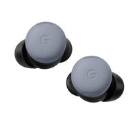 Auricolari Google Pixel Buds Pro 2 wireless Bluetooth con Cancellazione Rumore, sport, grigio