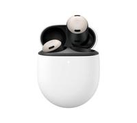 Auricolari Google Pixel Buds Pro wireless Bluetooth con Cancellazione Rumore, Microfono e Controllo Tattile, Porcellana