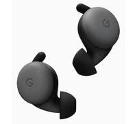 Google Pixel Buds
