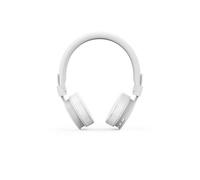 Hama Cuffie Wireless Freedom Lit Ii