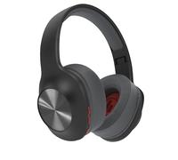 Auricolari Hama Spirit Calypso Nero Grigio