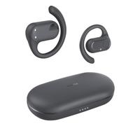 Hama Cuffie Bluetooth Spirit Open, OWS Open Ears, True Wireless, App, SW