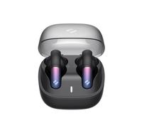 HAVIT 6939119069087 CUFFIE WIRELESS, Nero