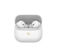 Auricolari Havit 6939119077914 True Wireless Stereo Bluetooth In-ear per Chiamate e Musica Bianchi