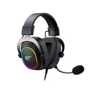 Havit Cuffie Gaming H2002p