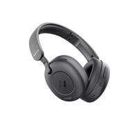 Havit H655BT Bluetooth wireless headphones black Cuffie In H655BT BLACK