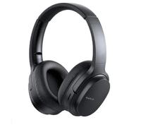 Auricolari Havit I62 wireless Bluetooth Over-Ear con microfono, colore nero