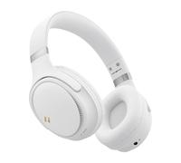 Havit H630bt Pro Anc Wireless Earphones Bianco