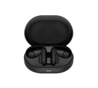 Auricolari Havit TW950 true wireless bluetooth microfono stereo per chiamate e musica neri