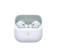 Auricolari Havit TW982 Wireless Bluetooth TWS per Chiamate e Musica Colore Blu