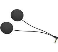 Auricolari HD per serie SF