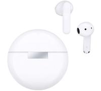 Auricolari Honor 5504ABFR Nero