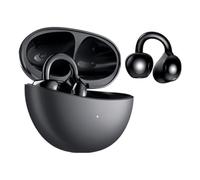 Auricolari Honor 5504ADMQ Nero