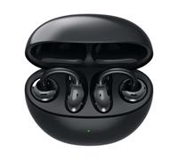 Auricolari Honor 5504ADMQ Nero