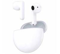 Auricolari Honor Choice Earbuds X7e Active Cuffie Wireless senza Fili Bianco