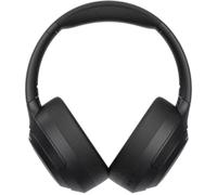 Auricolari Honor Choice Headphones Pro wireless Bluetooth con cancellazione rumore e microfono neri