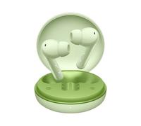 Auricolari Honor Earbuds A Pro Bluetooth In-ear con Cancellazione Rumore Verde