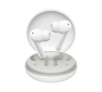 Auricolari Honor Earbuds A Pro Bluetooth Wireless con Cancellazione Rumore Bianco