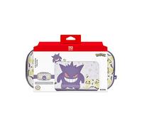 AURICOLARI HORI Vault Case Gengar