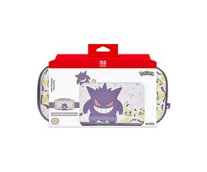 AURICOLARI HORI Vault Case Gengar