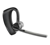 Auricolari HP Poly Cuscinetti medi per Plantronics Voyager Legend, confezione da 3