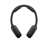 HP Poly Focus 625 Cuffia Bluetooth Stereo + Supporto Cuffie Bluetooth stereo professionali fornite con il relativo supporto di ricarica, dotate di