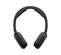 Auricolari HP Poly Focus 625 wireless Bluetooth con cancellazione attiva del rumore nero