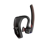 POLY Voyager 5200-M Cuffie da ufficio + cavo da USB-C a micro USB - Nouvo