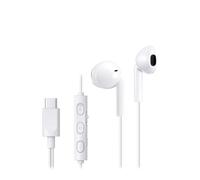 Auricolari HP Poly Voyager Free 60+ wireless Bluetooth con Cancellazione Rumore, Nero