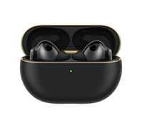 Huawei Freebuds Pro 4 Cablato In-ear MUSICA USB tipo-C Bluetooth Nero