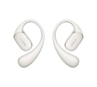 Huawei FreeArc, Grigio