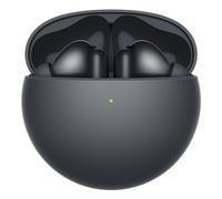 FreeBuds 7i - Auricolari, Neri - Nouvo