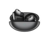 Auricolari Huawei FreeBuds Neo wireless Bluetooth con cancellazione rumore e IP55 neri