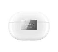 Auricolari Huawei FreeBuds Pro 2 wireless Bluetooth con Cancellazione Rumore Hi-Res Bianchi