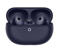 Auricolari Huawei FreeBuds Pro 5 Bluetooth Wireless con Cancellazione Rumore Blu