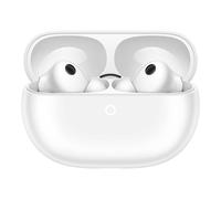 Auricolari Huawei FreeBuds Pro 5 wireless Bluetooth ANC, microfono, IP57, bianchi