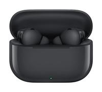 Huawei FreeBuds SE4, autonomia fino a 50 ore, ricarica rapida 10 minuti e cancellazione attiva del rumore. Compatibili con iOS,