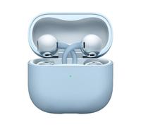 Auricolari Huawei FreeClip 2 True Wireless Stereo Bluetooth per musica, IP57, bianchi