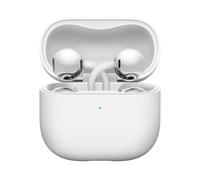 Huawei FreeClip 2 Auricolare True Wireless Stereo (TWS) In-ear MUSICA Bluetooth Bianco