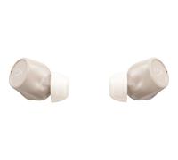 Auricolari HyperX Cirro Buds Pro true wireless Bluetooth con Cancellazione Attiva del Rumore, microfono, IPX4, color bronzo