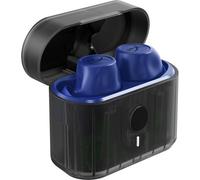 Auricolari HyperX Cirro Buds Pro True Wireless Bluetooth con Cancellazione Rumore Attiva, IPX4, Microfono, Blu