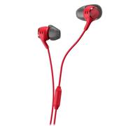 HyperX Cloud Earbuds III, Auricolari Cablate, Rosso