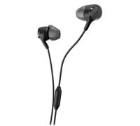 Auricolari HyperX Cloud Earbuds III S cablati USB-C per gaming e multimedia neri